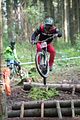 ixs_ilmenau_14_07_0523