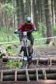 ixs_ilmenau_14_07_0524
