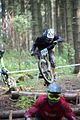 ixs_ilmenau_14_07_0525