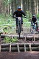 ixs_ilmenau_14_07_0526