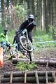 ixs_ilmenau_14_07_0527