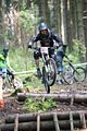 ixs_ilmenau_14_07_0528