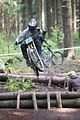 ixs_ilmenau_14_07_0529