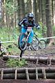ixs_ilmenau_14_07_0530