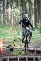 ixs_ilmenau_14_07_0531
