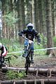 ixs_ilmenau_14_07_0532