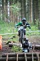 ixs_ilmenau_14_07_0533