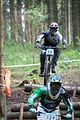 ixs_ilmenau_14_07_0534