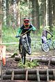 ixs_ilmenau_14_07_0535