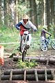 ixs_ilmenau_14_07_0536