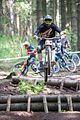 ixs_ilmenau_14_07_0537
