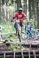 ixs_ilmenau_14_07_0538