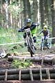 ixs_ilmenau_14_07_0539