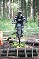ixs_ilmenau_14_07_0540
