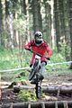 ixs_ilmenau_14_07_0541