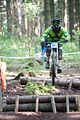 ixs_ilmenau_14_07_0542