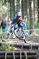 ixs_ilmenau_14_07_0543