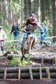 ixs_ilmenau_14_07_0544