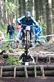 ixs_ilmenau_14_07_0545