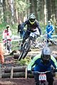 ixs_ilmenau_14_07_0546