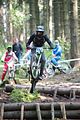 ixs_ilmenau_14_07_0547