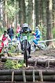 ixs_ilmenau_14_07_0548