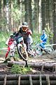 ixs_ilmenau_14_07_0549