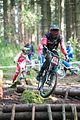 ixs_ilmenau_14_07_0550