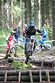 ixs_ilmenau_14_07_0551