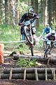ixs_ilmenau_14_07_0552