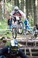 ixs_ilmenau_14_07_0553