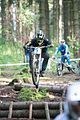 ixs_ilmenau_14_07_0554