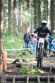 ixs_ilmenau_14_07_0555