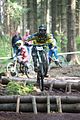 ixs_ilmenau_14_07_0556