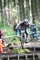ixs_ilmenau_14_07_0557