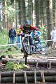 ixs_ilmenau_14_07_0558