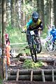 ixs_ilmenau_14_07_0559
