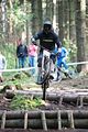 ixs_ilmenau_14_07_0560