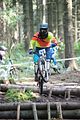 ixs_ilmenau_14_07_0561