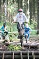 ixs_ilmenau_14_07_0562