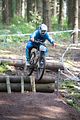 ixs_ilmenau_14_07_0563