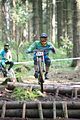ixs_ilmenau_14_07_0564