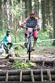 ixs_ilmenau_14_07_0565