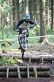 ixs_ilmenau_14_07_0566