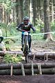ixs_ilmenau_14_07_0567