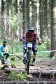 ixs_ilmenau_14_07_0568