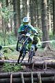 ixs_ilmenau_14_07_0569