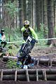 ixs_ilmenau_14_07_0570