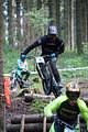 ixs_ilmenau_14_07_0571