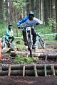 ixs_ilmenau_14_07_0573